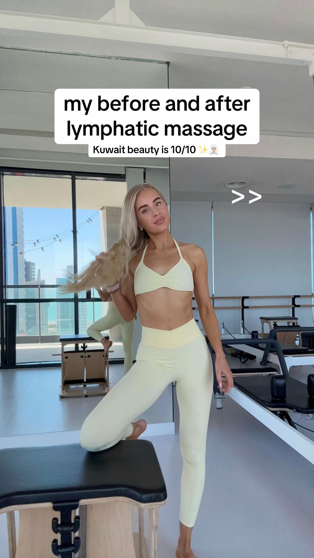 @hannahemmerson__