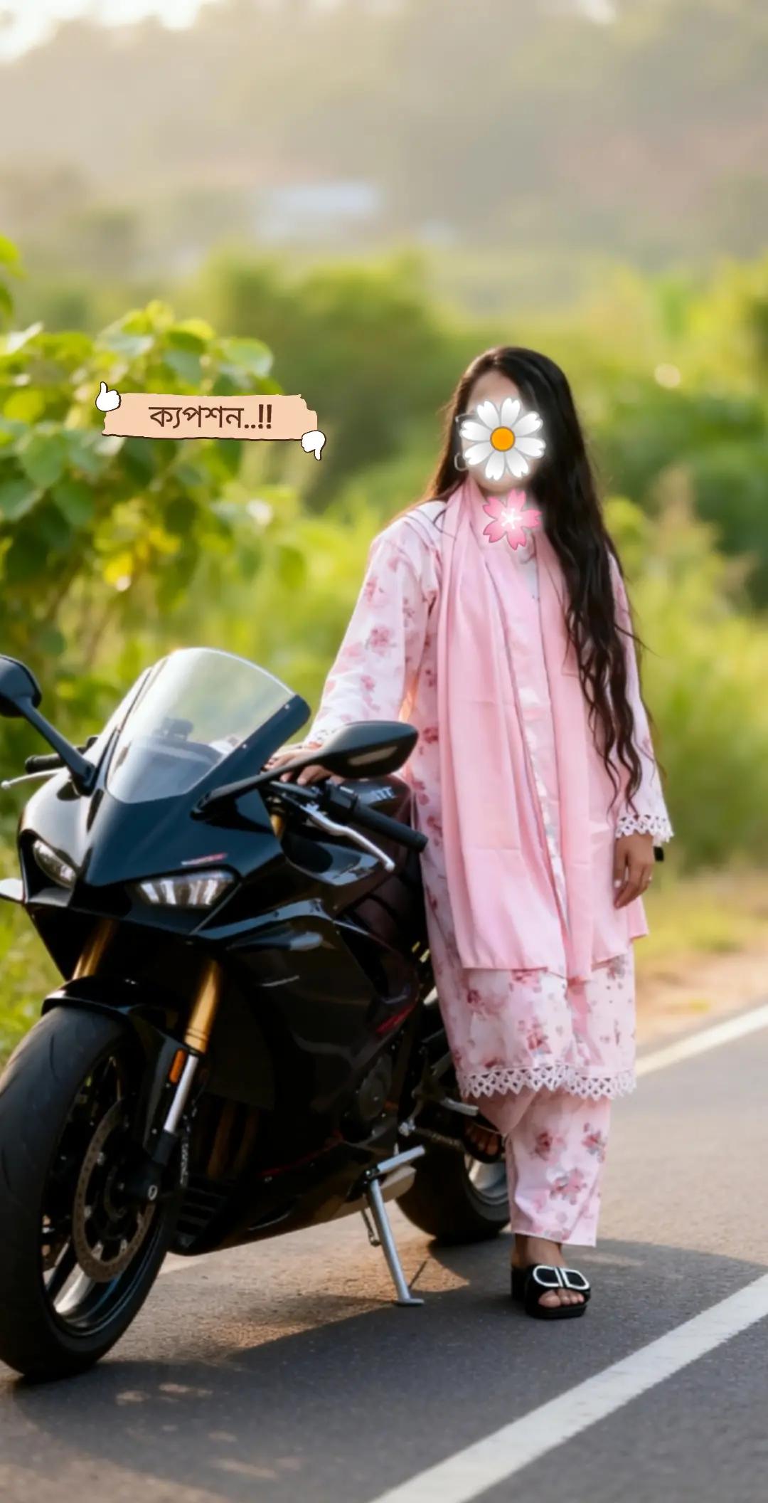 @ᥫ᭡፝֟𝐘𝐨𝐮𝐫_𝐀𝐥𝐨❤️🩹