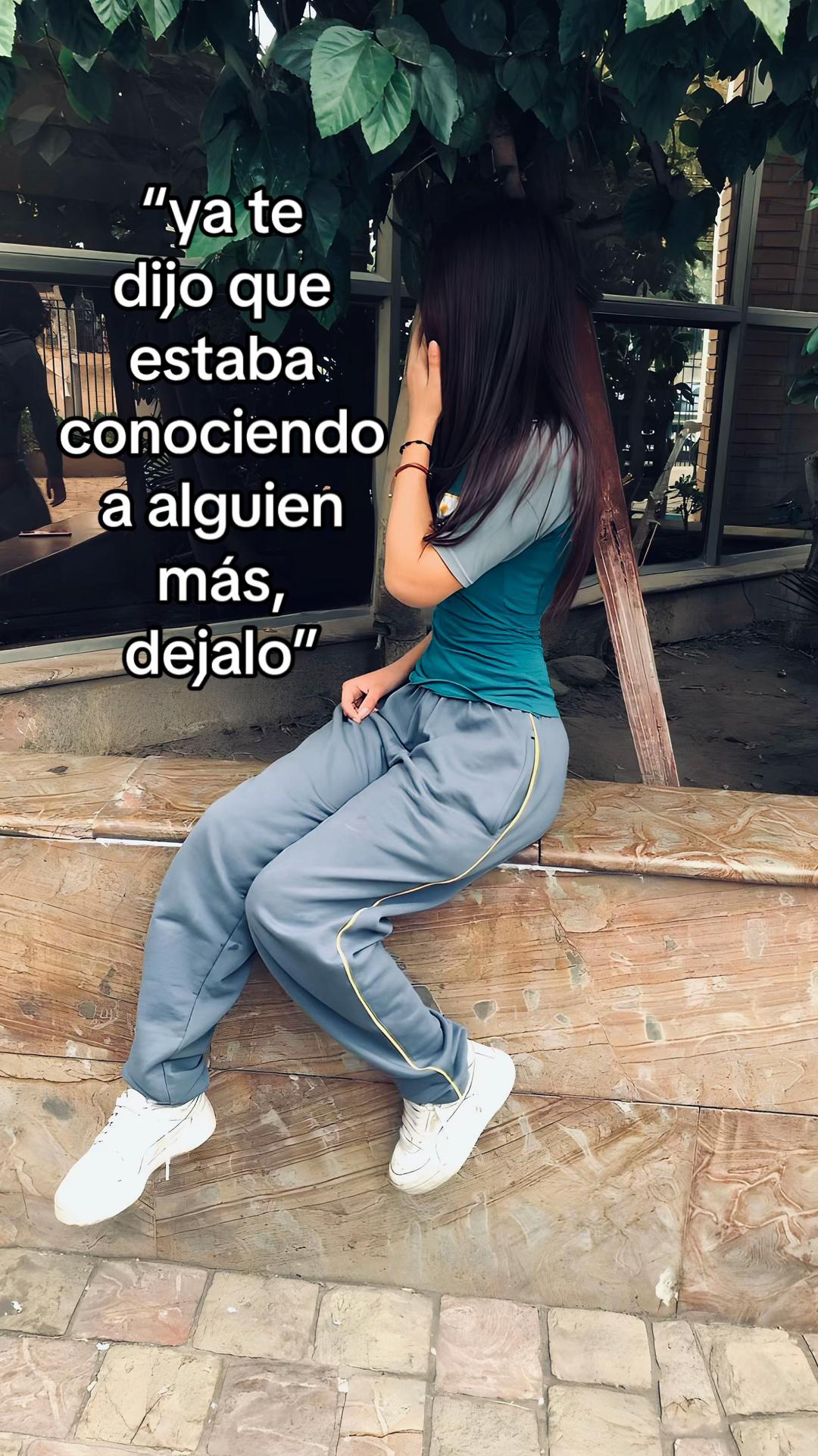 @Tia Snow