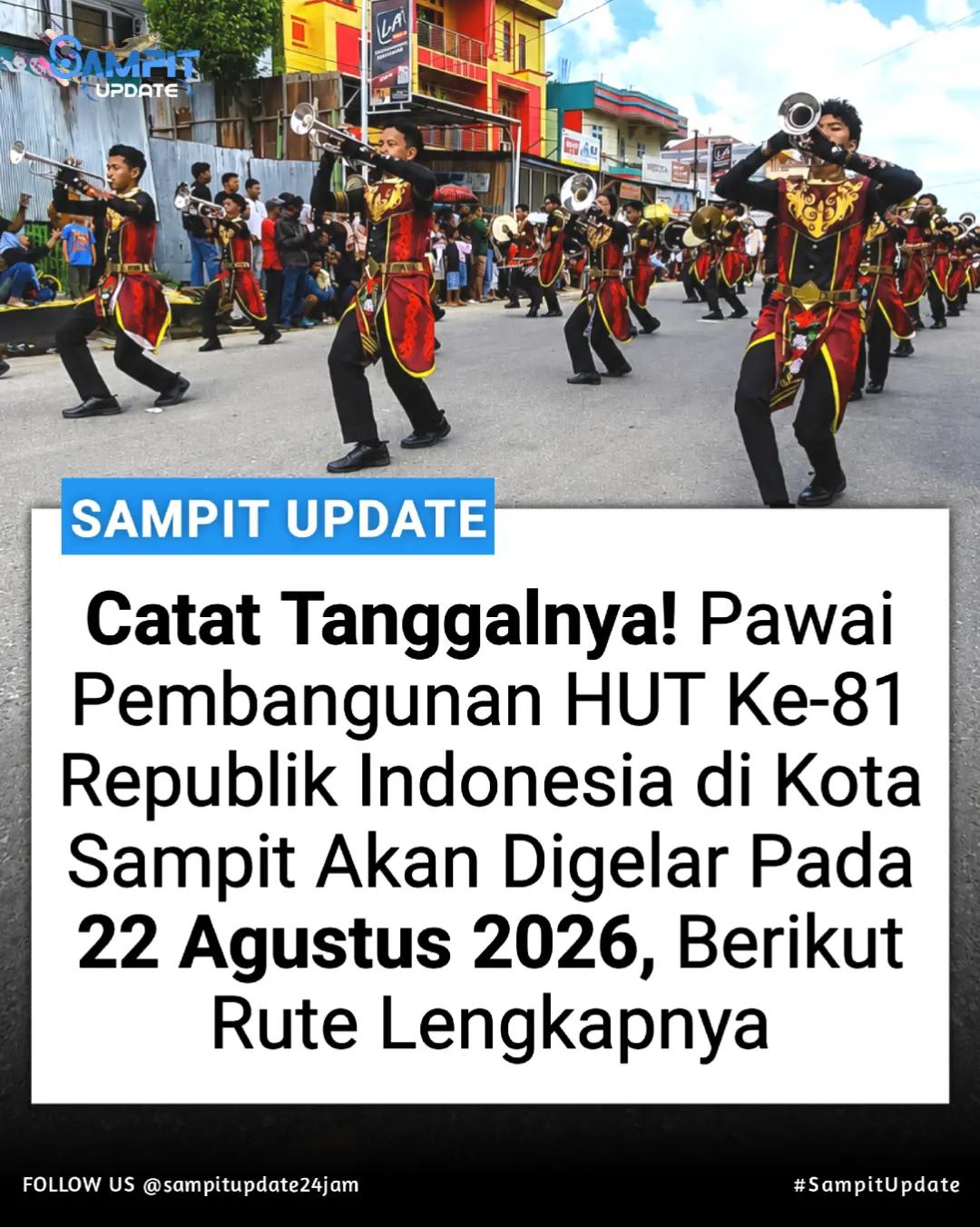 @sampit.update