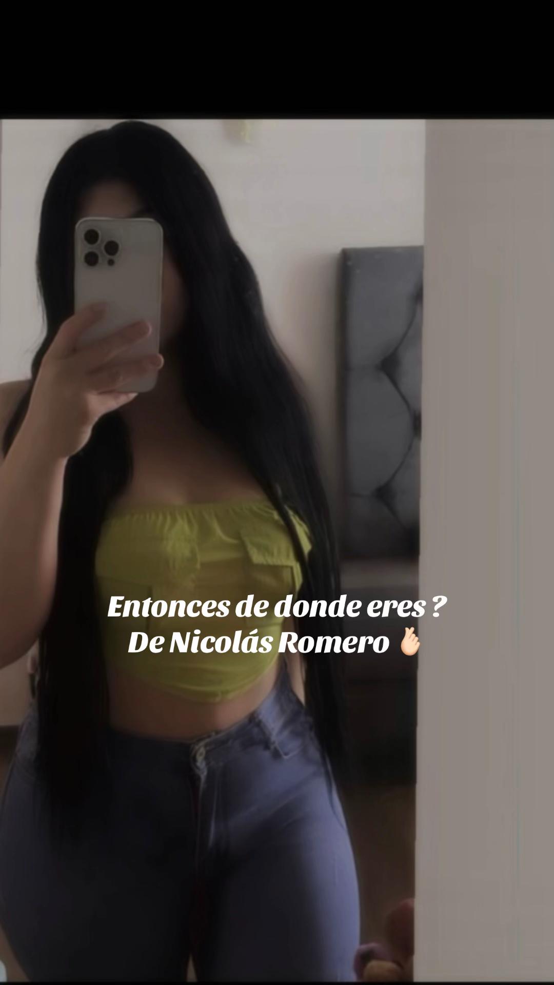 @Nayeli💋