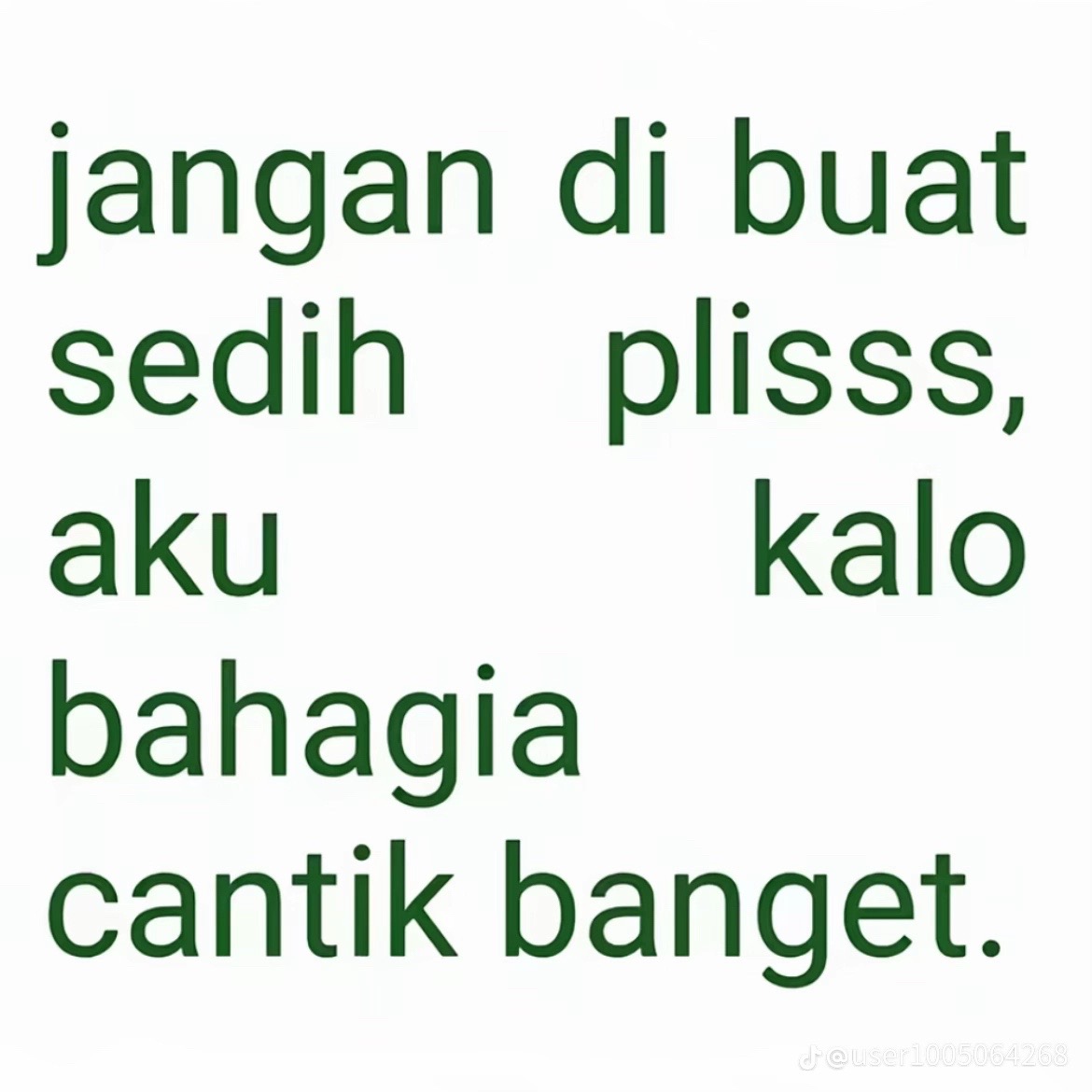 @adinda