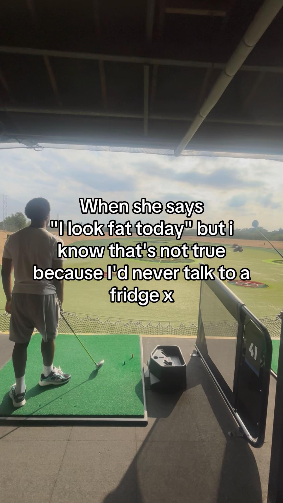 @RS