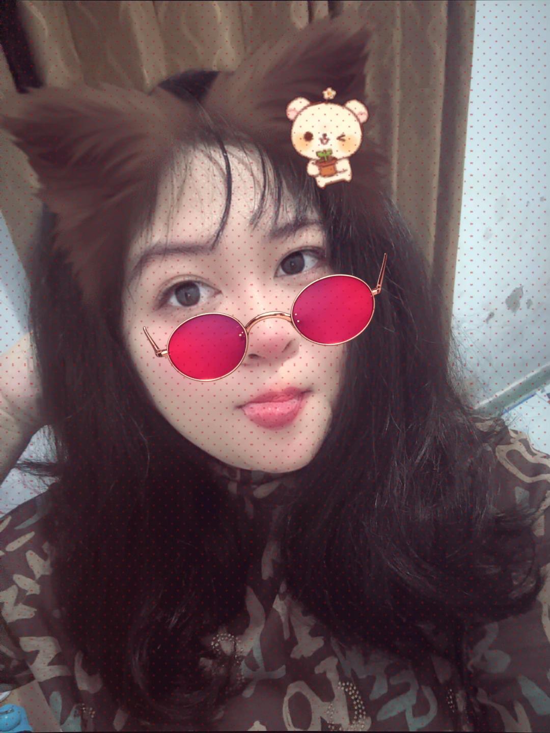 @kepengen_tiket_vipbts