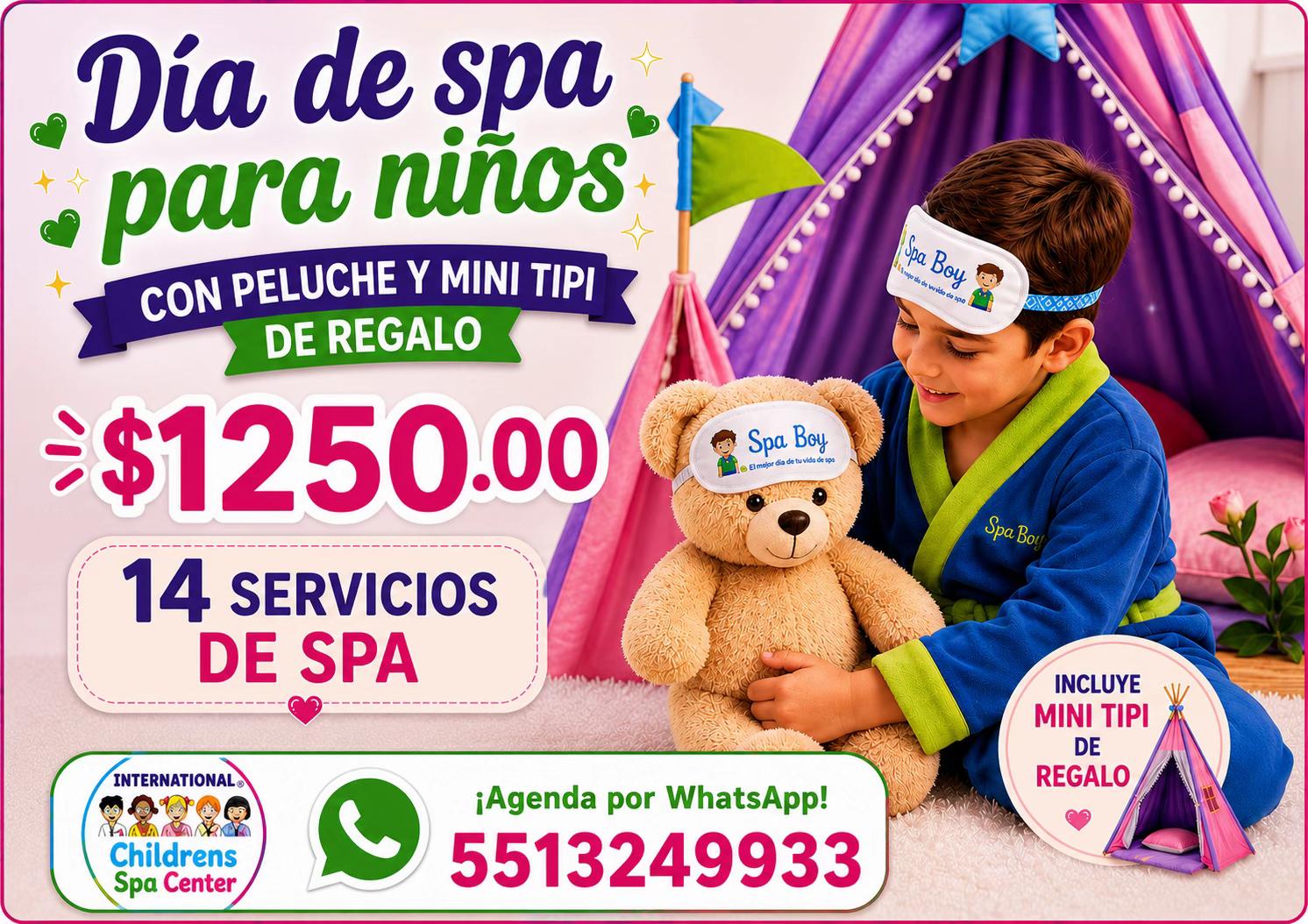 @@childrensspacenter
