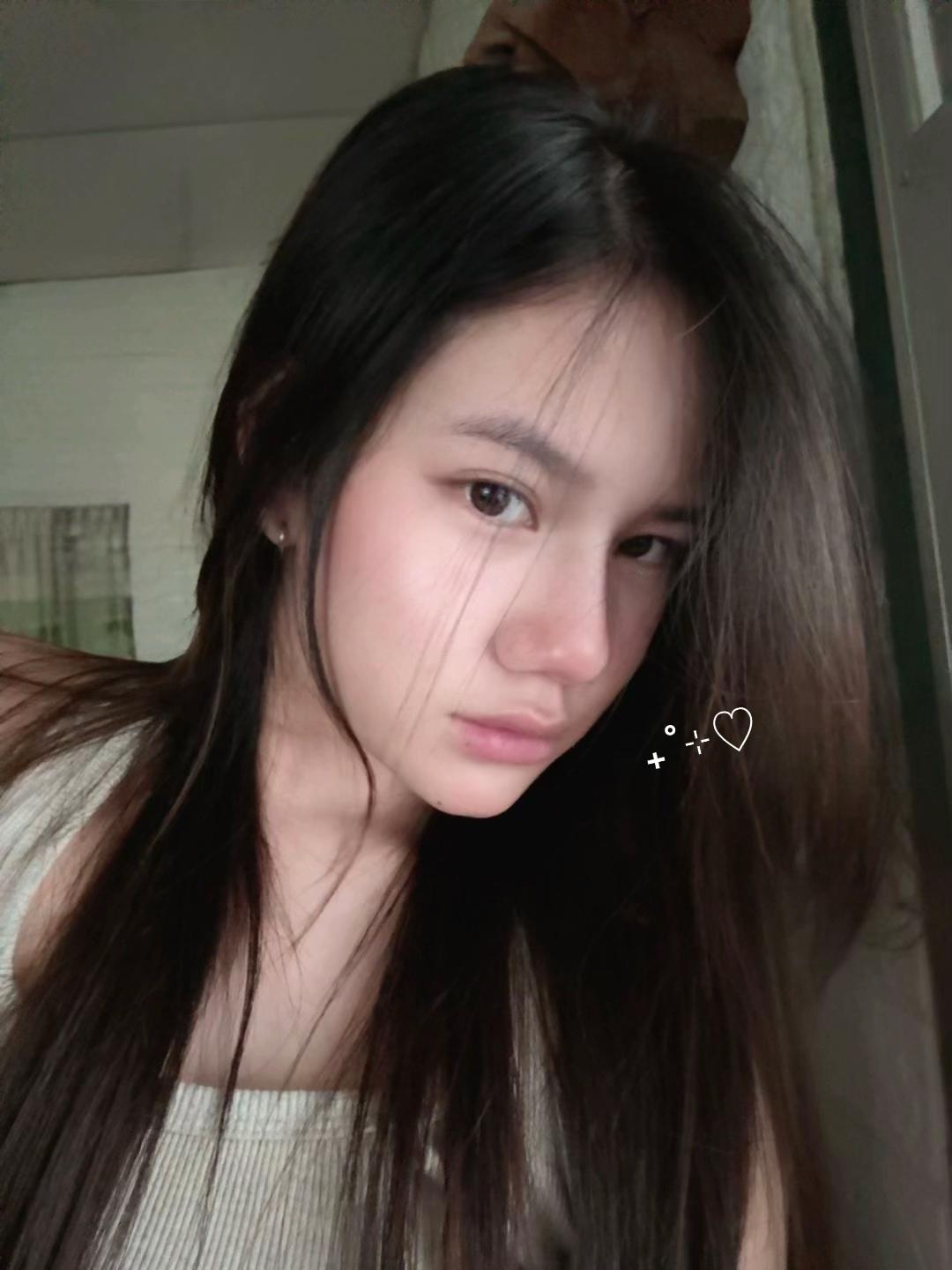 @popo