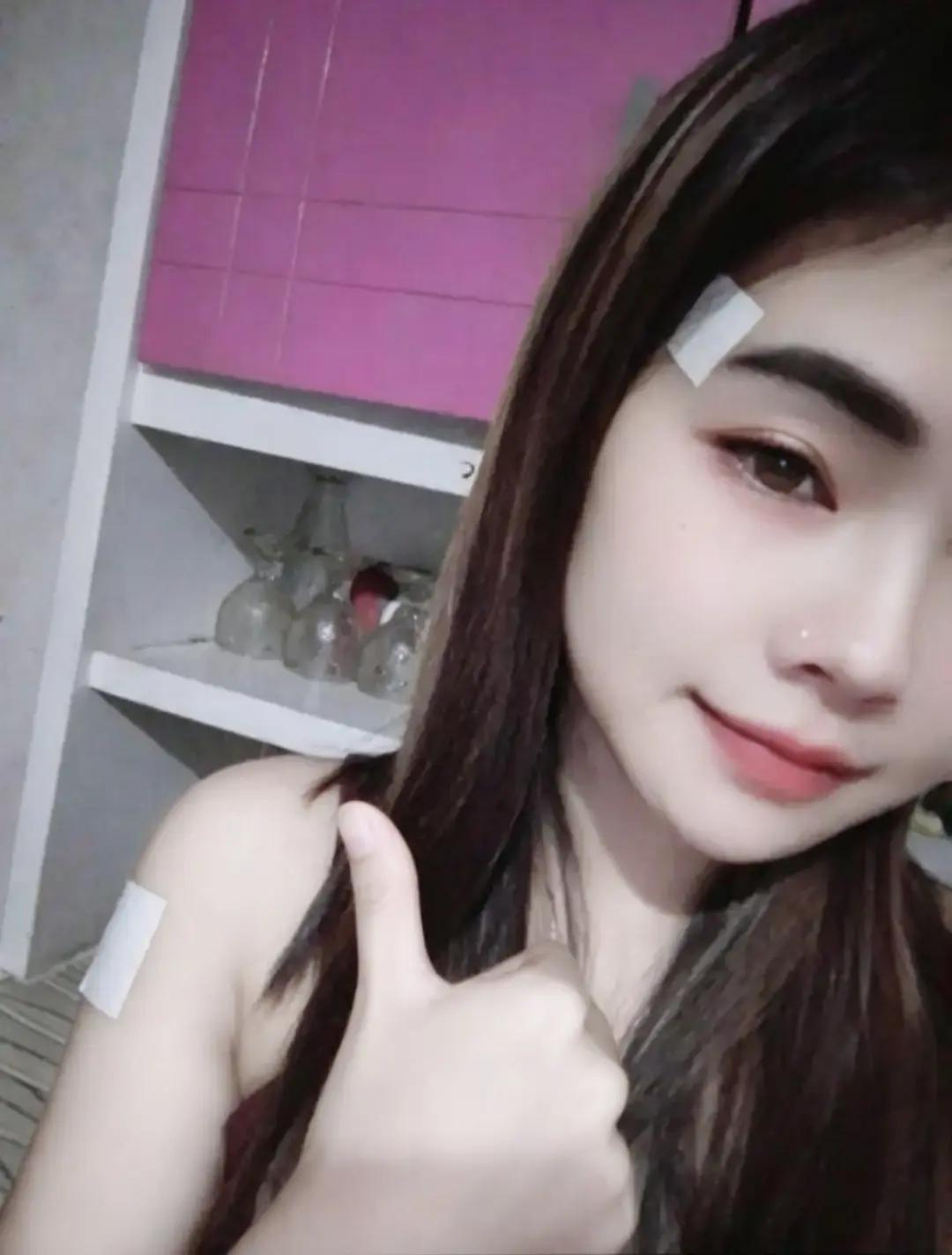 @Bebyymoyy02 🦋