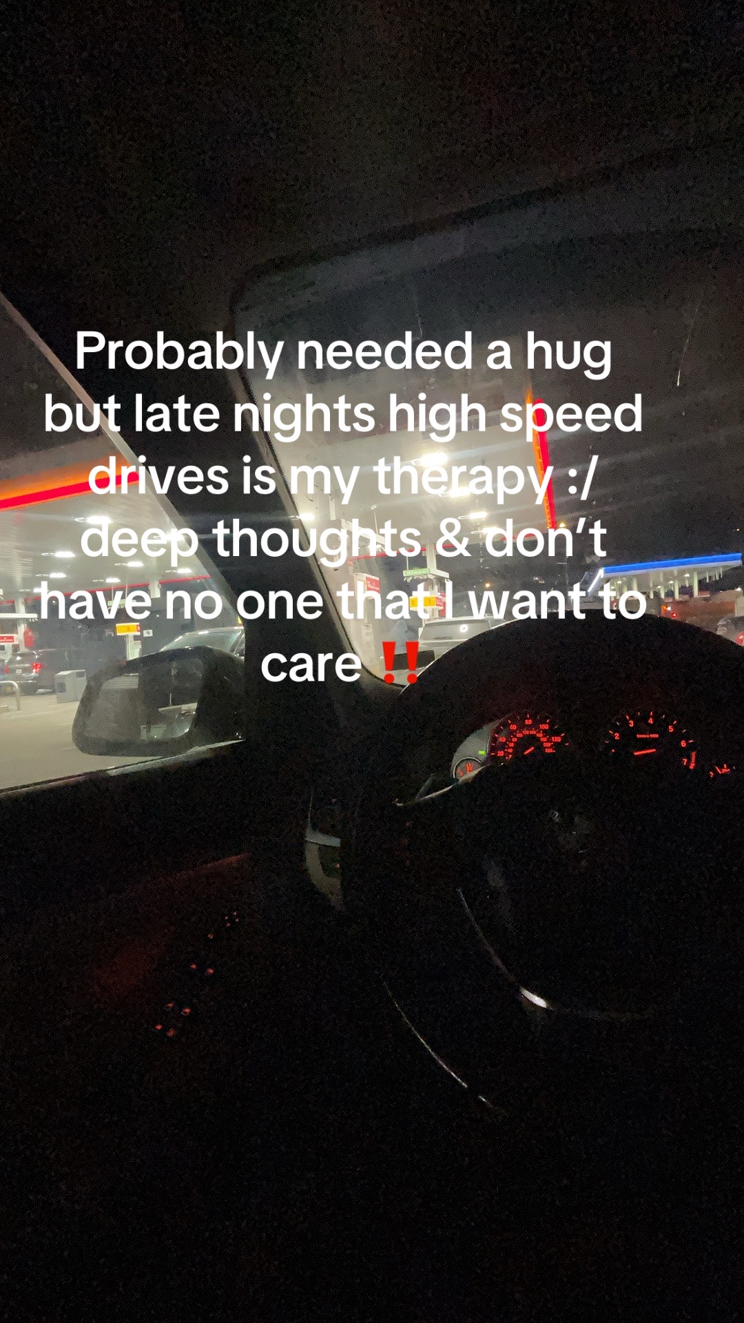 @48yoda