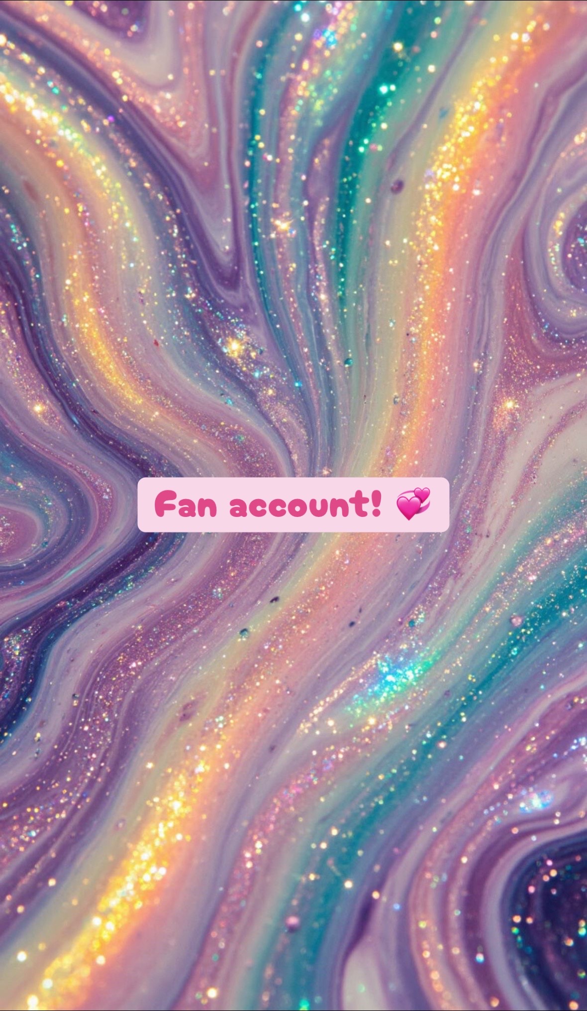 @vanillaclipz