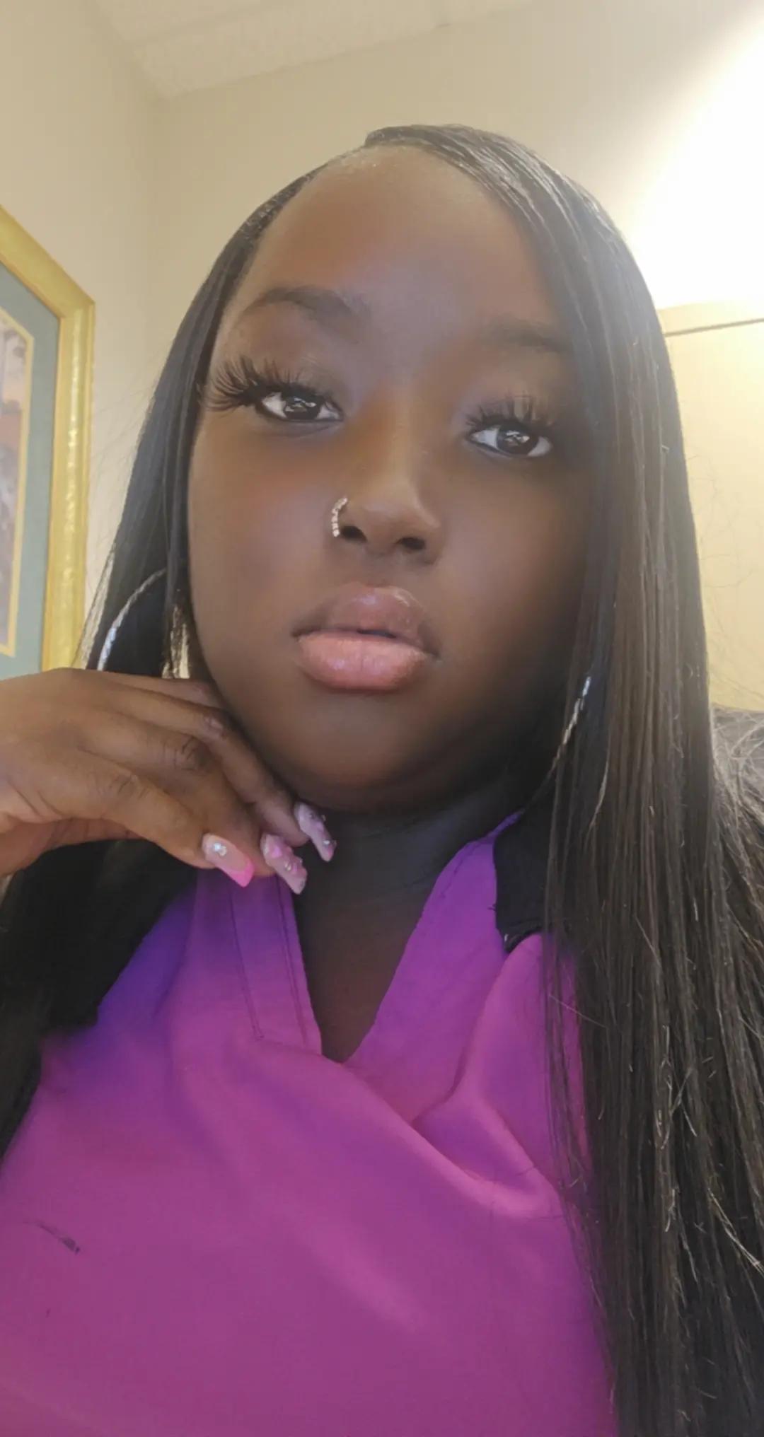 @Dannipooh1121