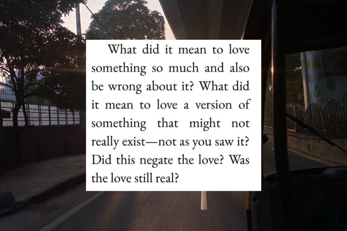 @💌 emma 💌