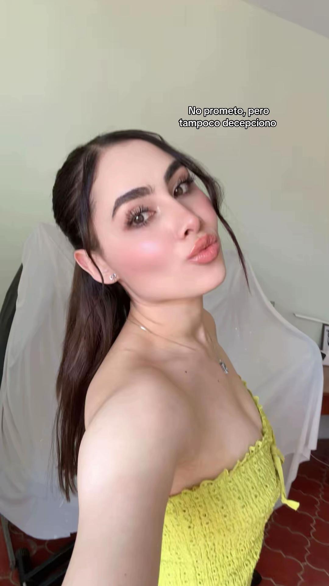 @M&oacute;nica Ceflo