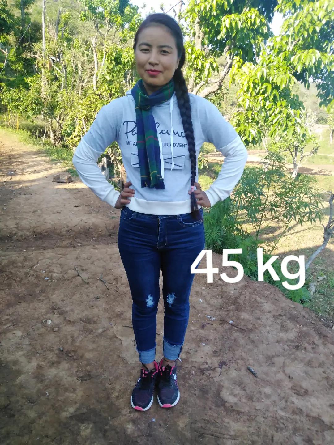 @Bhumika