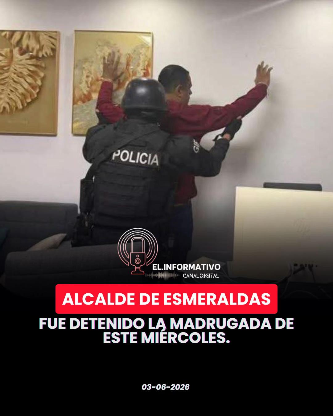 @El.Informativo