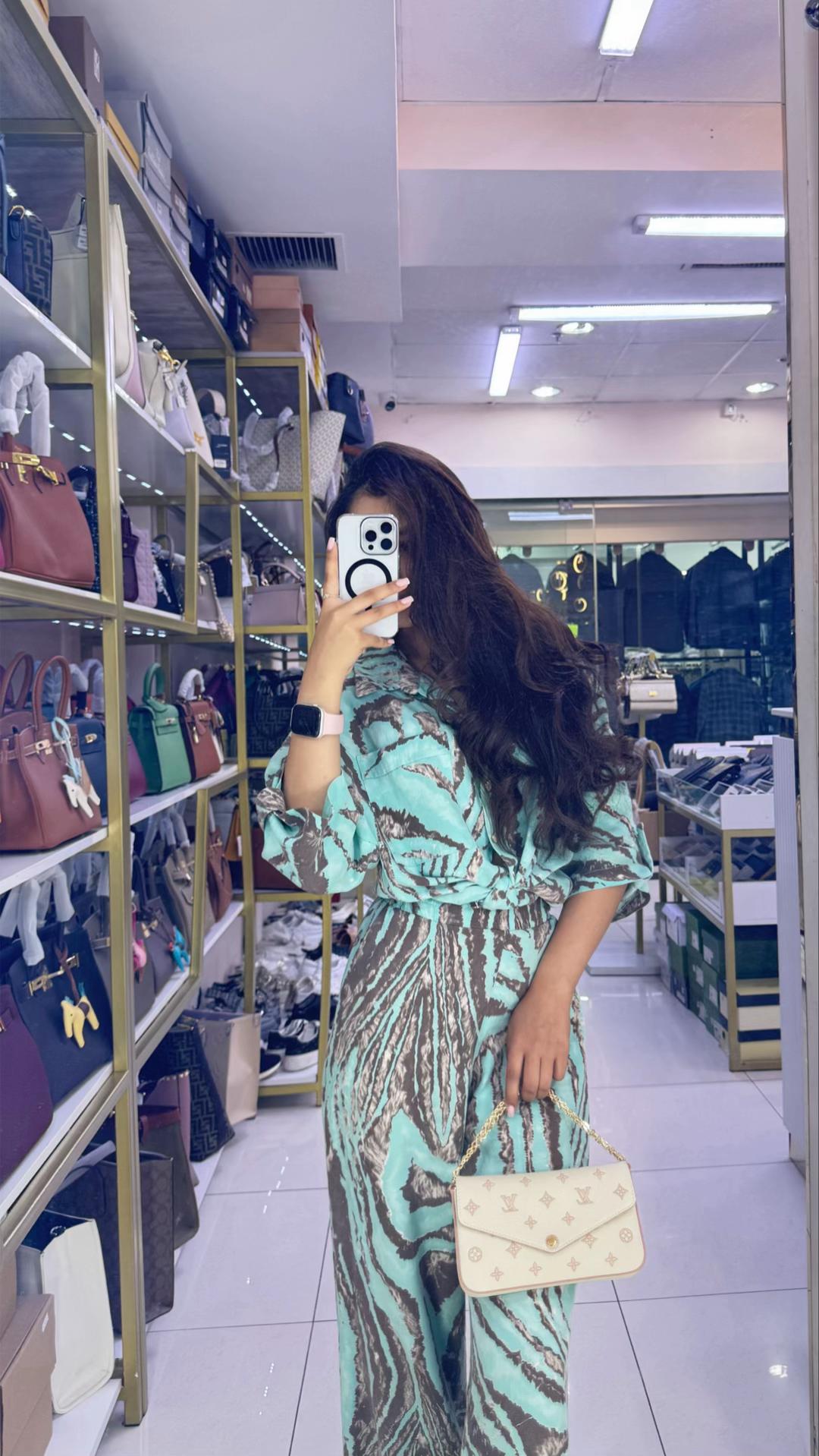 @shakhirizada__abd