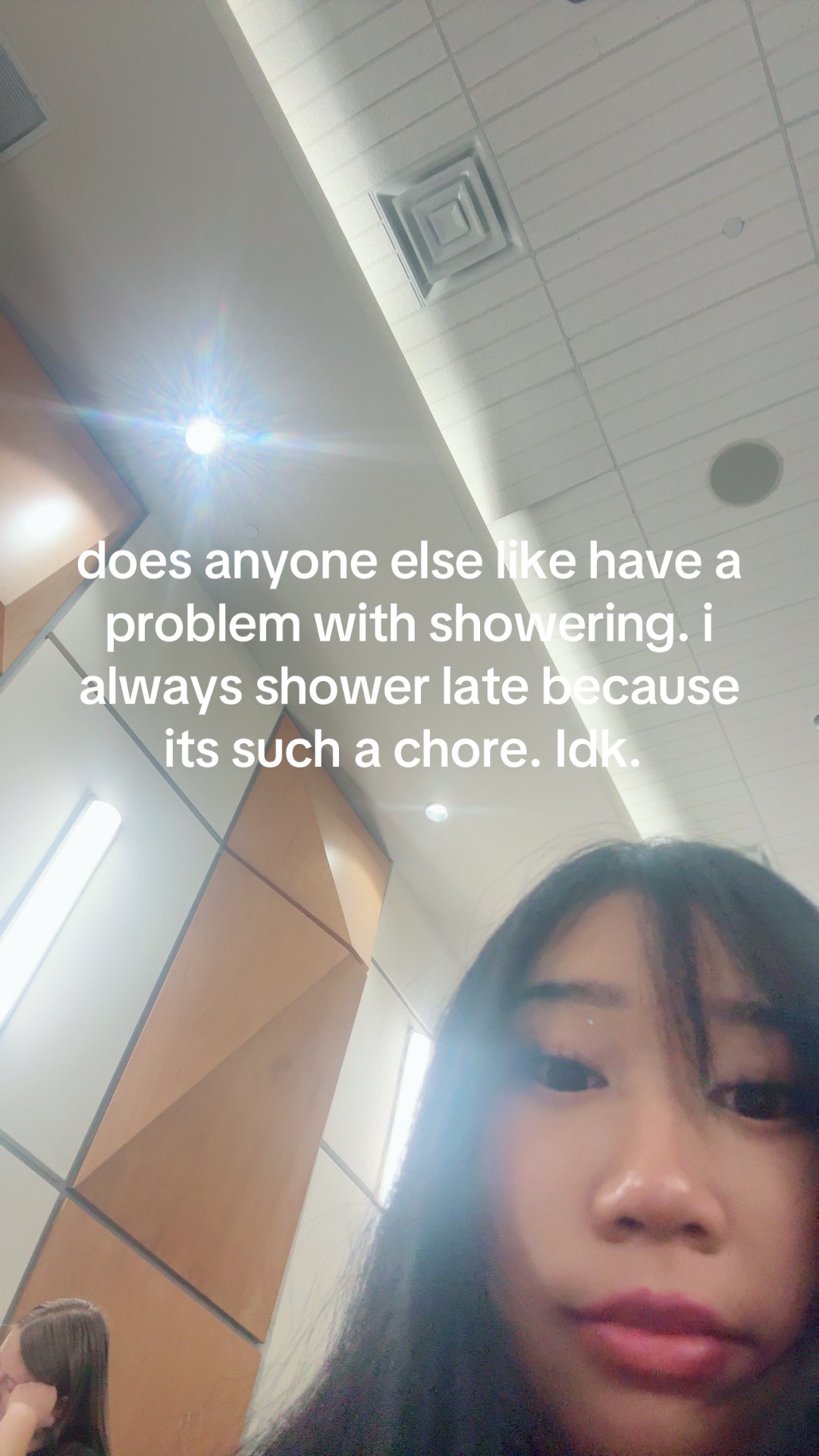 @nat