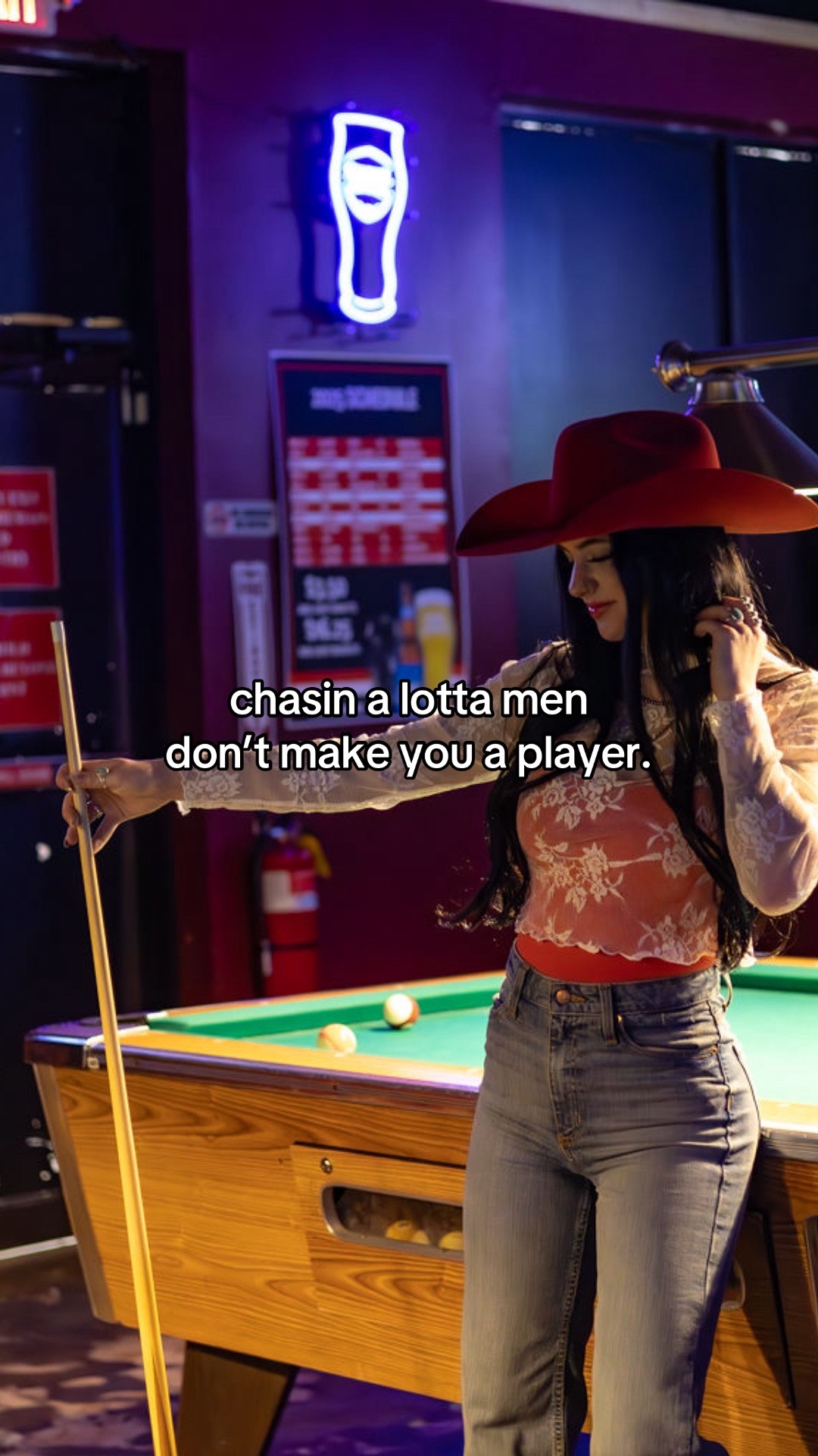 @jasmine