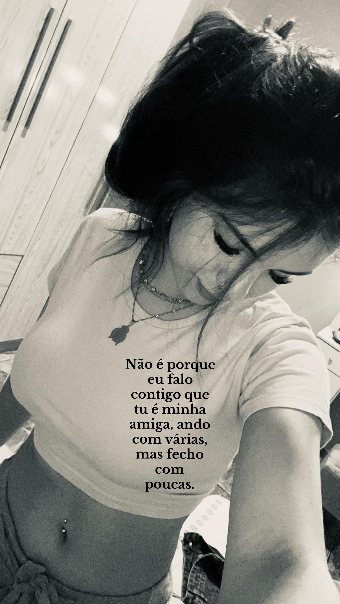 @ℬℯ𝓁𝓁𝒶