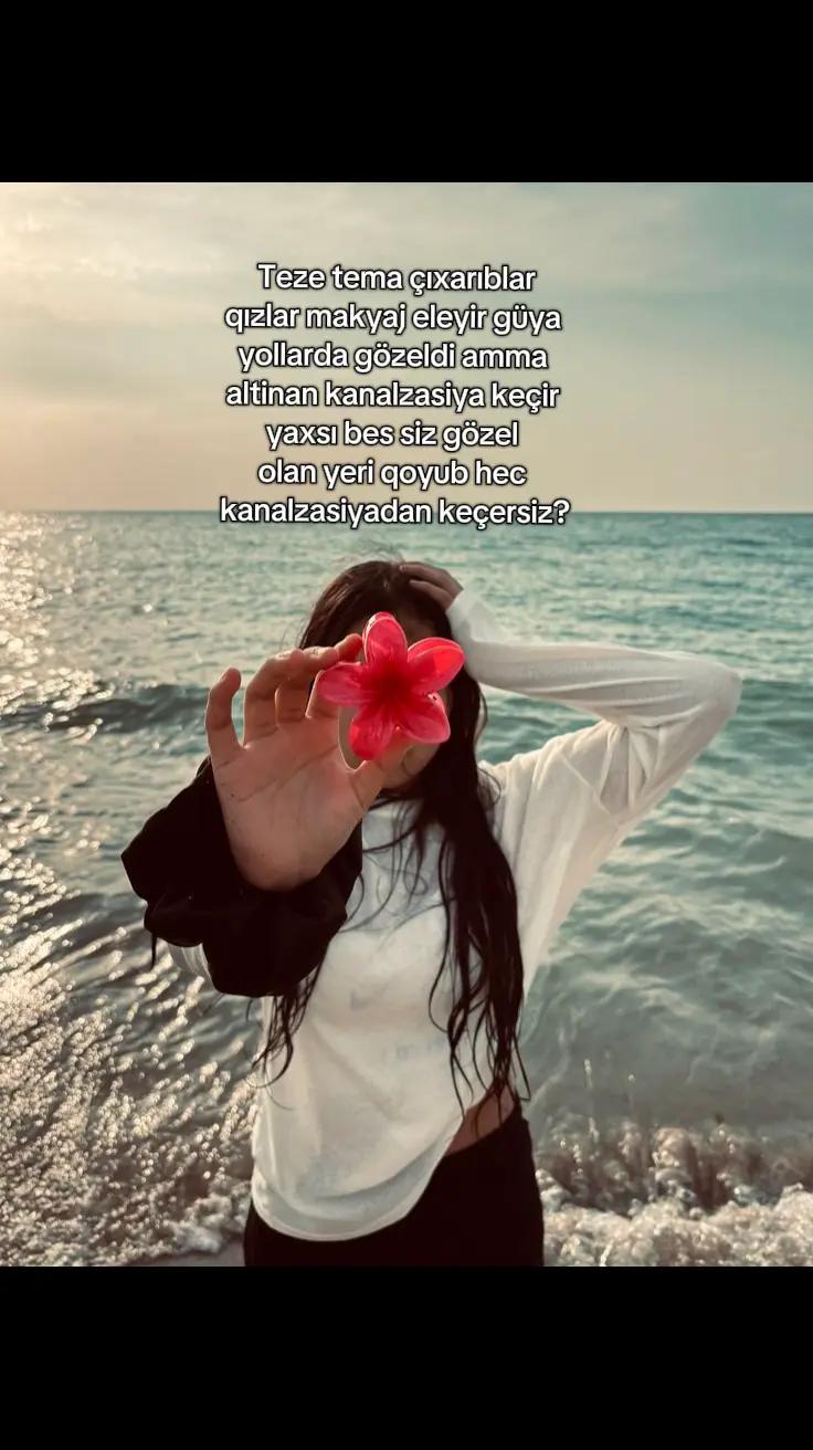 @✵ʙɪʀᴀʟɪʏᴇᴠᴀ✵