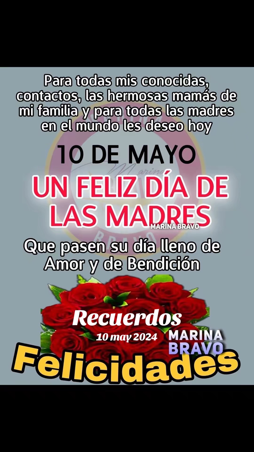 @jesustena740