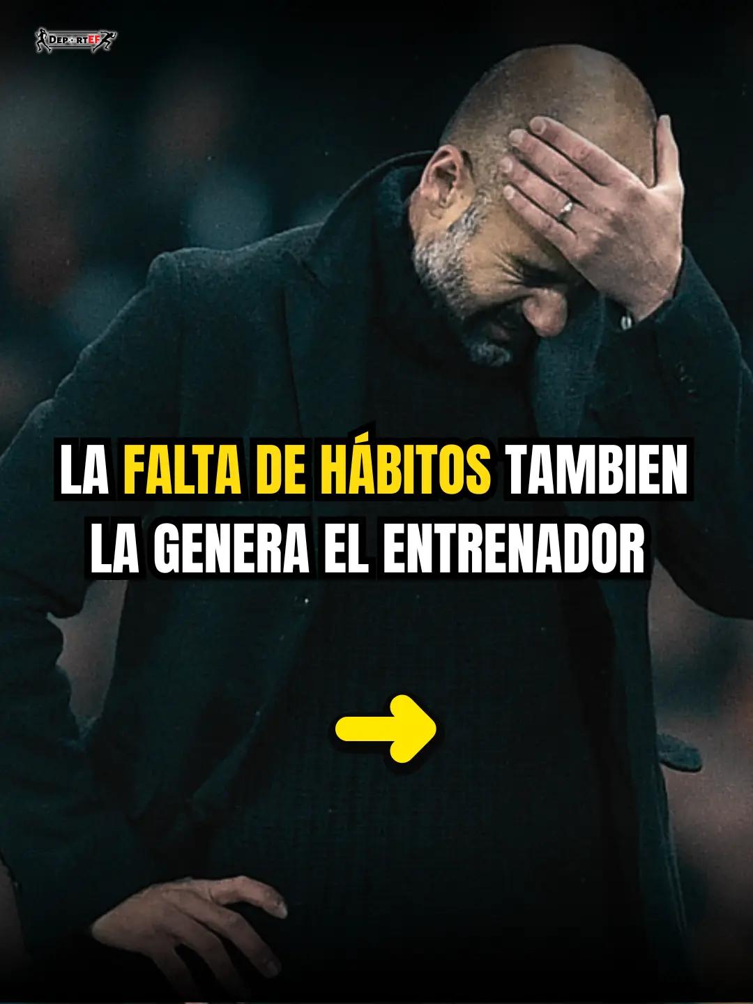 @DeportEF