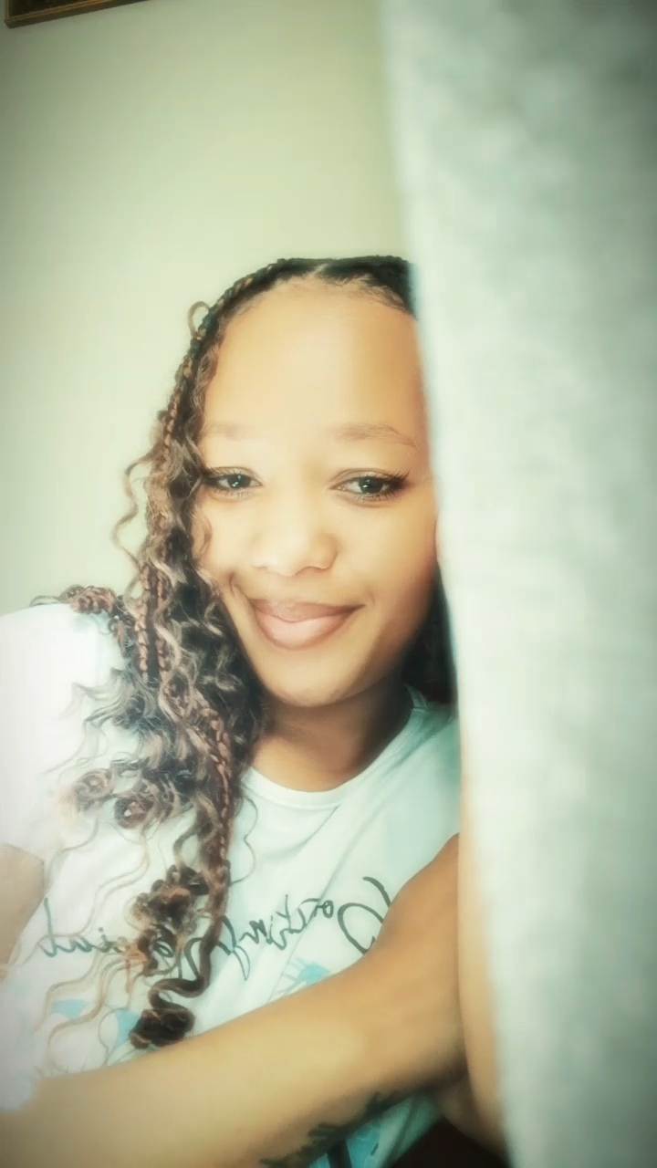 @Uma'Ngcobo &hearts;️