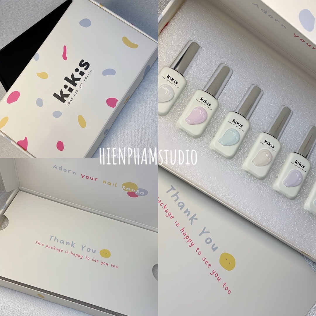 @nailbarhienpham