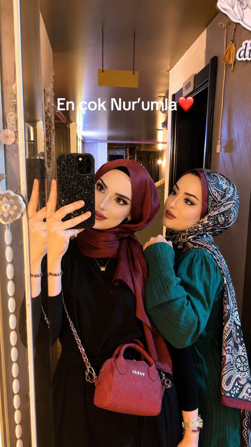 @DERYA.