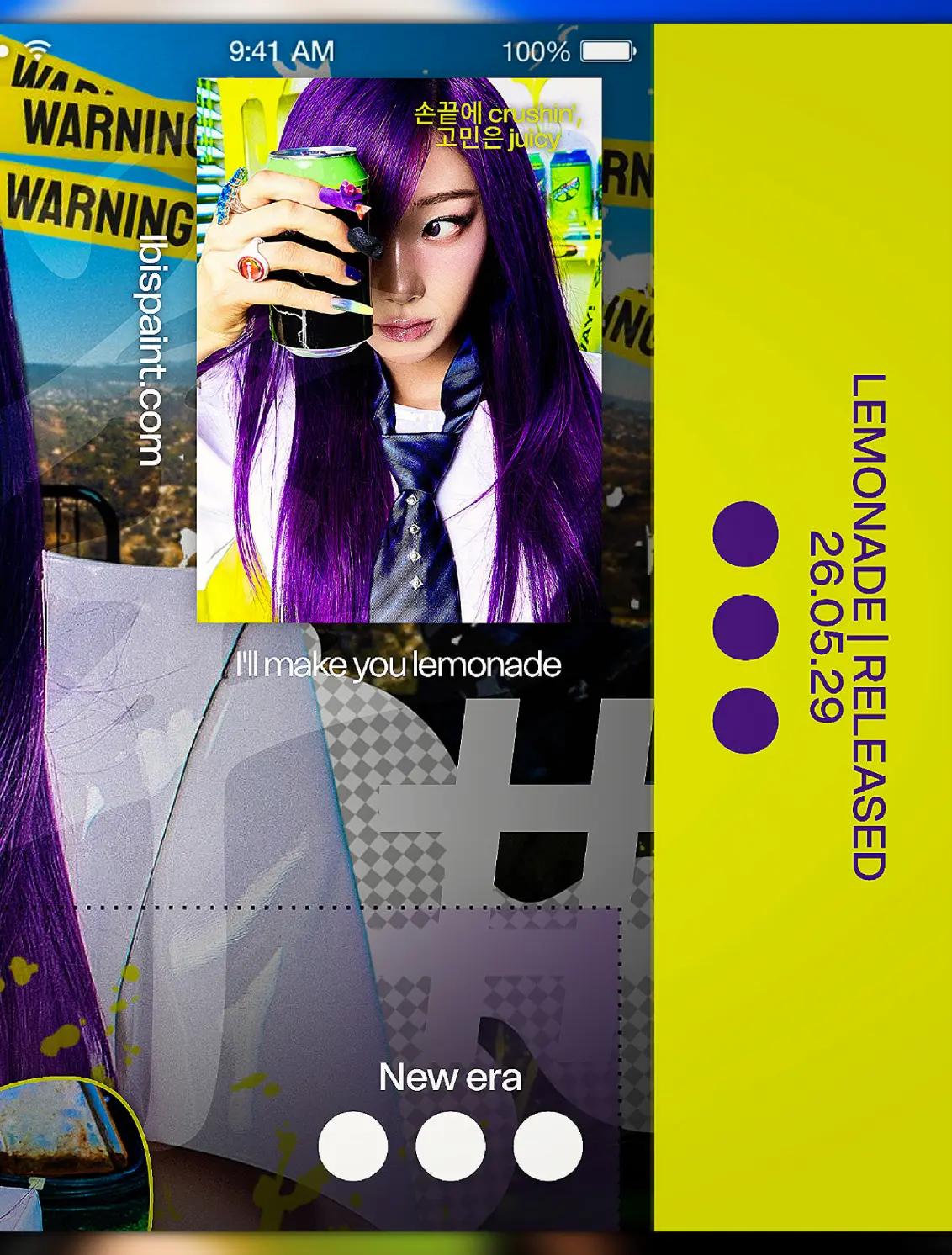 @ׅᩘ🍋 𝗛ׂ𝗮͚͟𝗻𝗇ᩘ̶ִ𝖺𝗁ֵ̼ ೀ ݃
