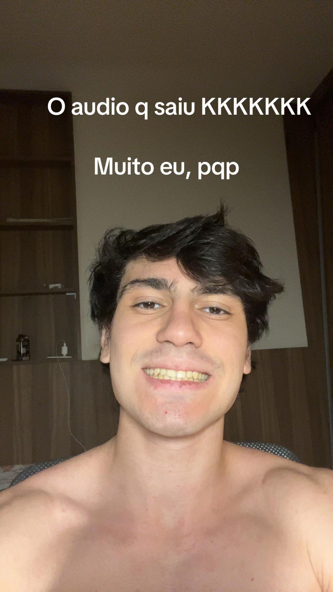 @Felipe Pozzobon