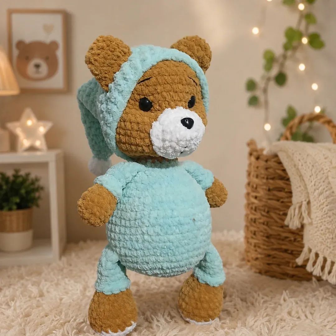 @🧶🧶HAND🧶🧶MADE🧶🧶RAMIZA&Co.