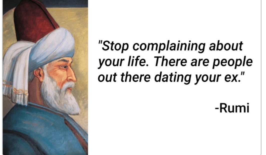 @Erica