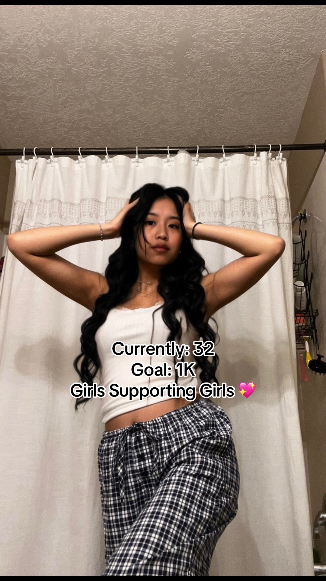 @lizzy ♡🫧