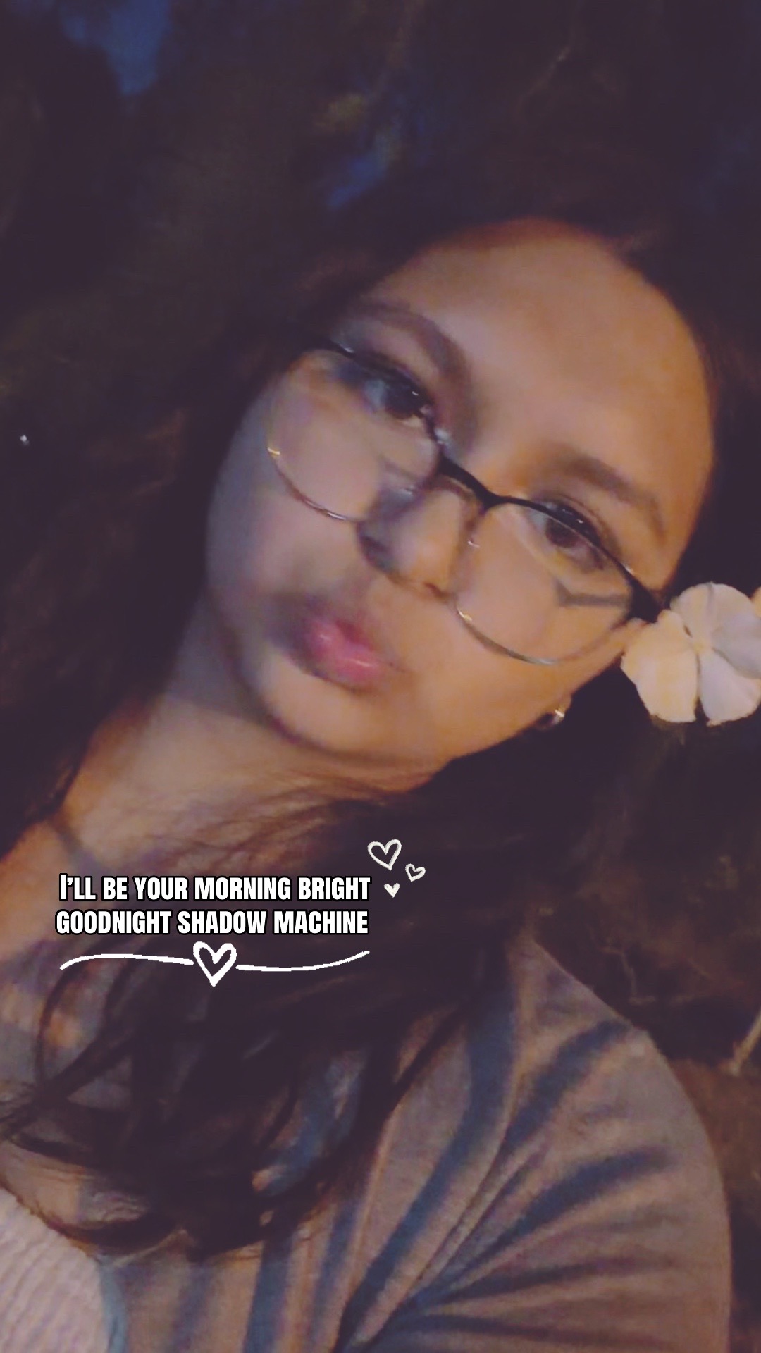 @skype🫶🏼