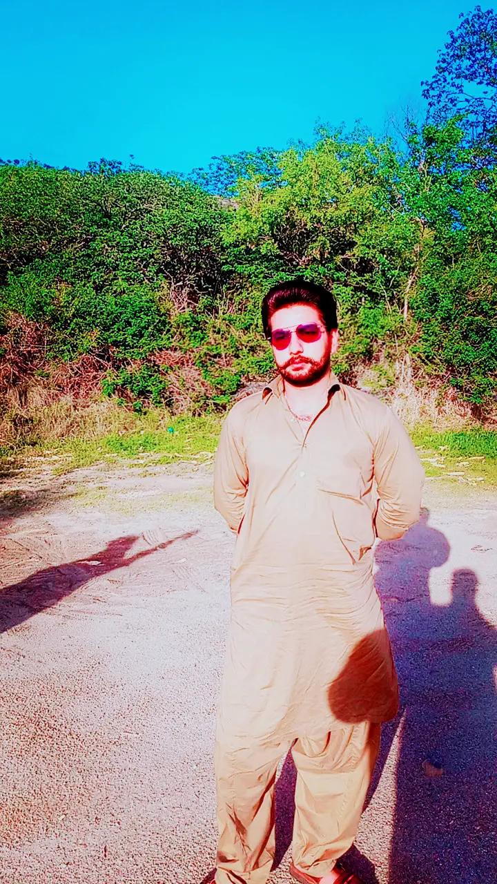 @Adnan Ali Ali Adnan