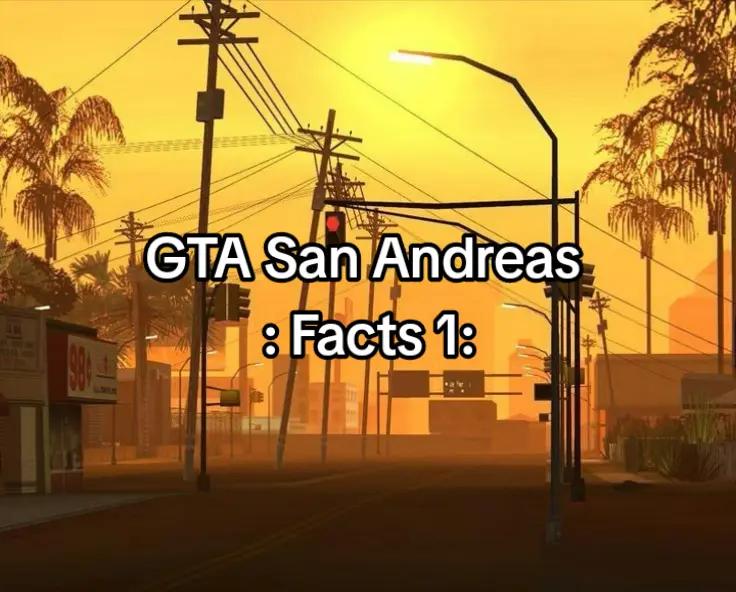 @Shodaime