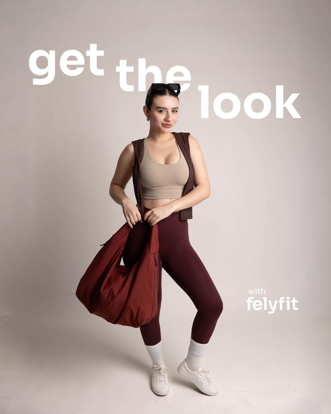 @FELYFIT
