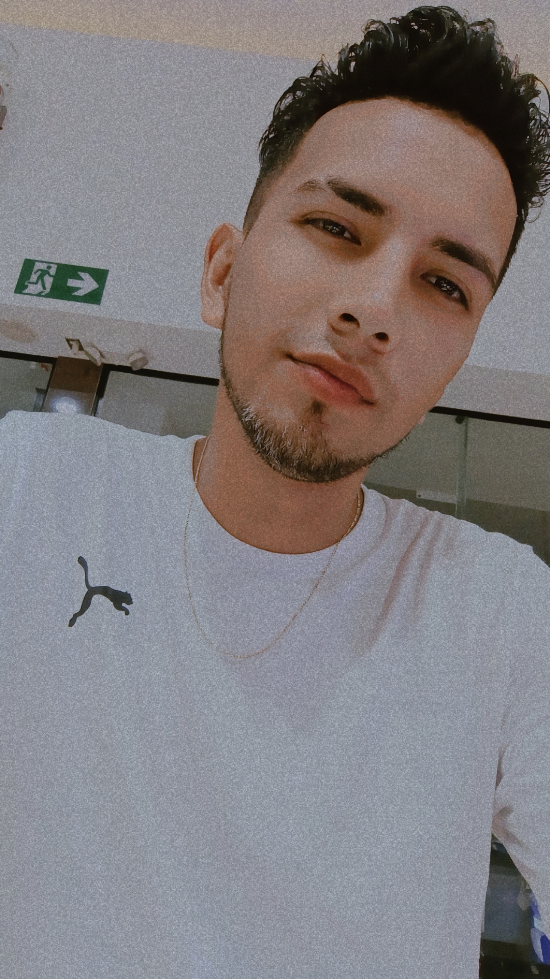 @Dennys Velásquez