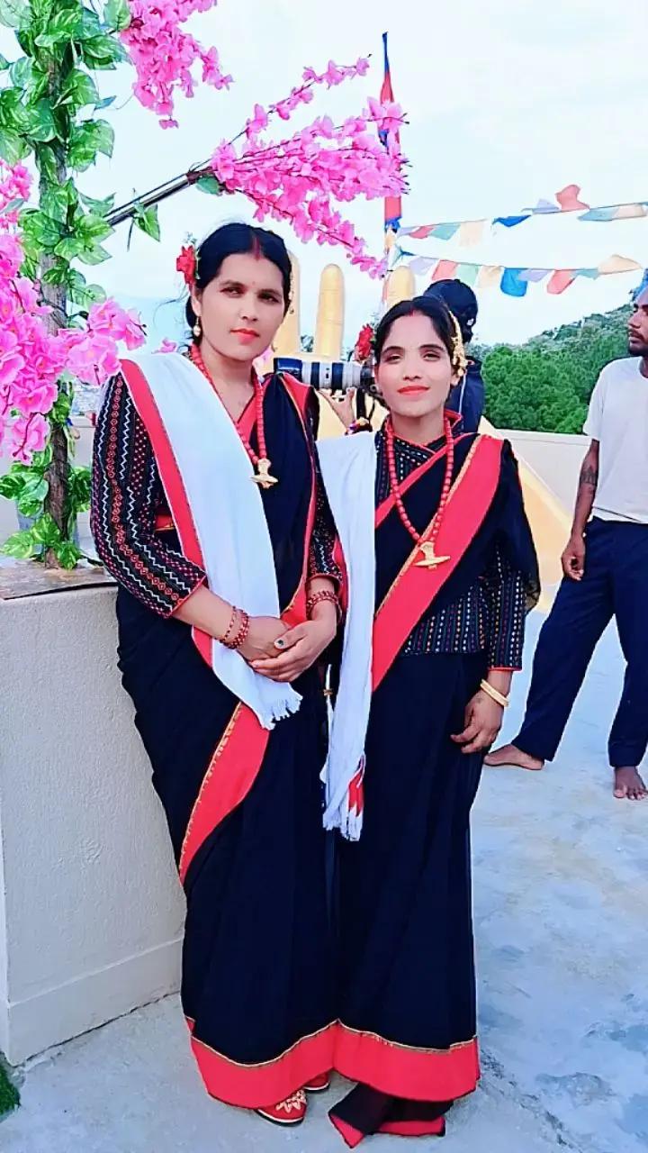 @🇳🇵Lucky yadav