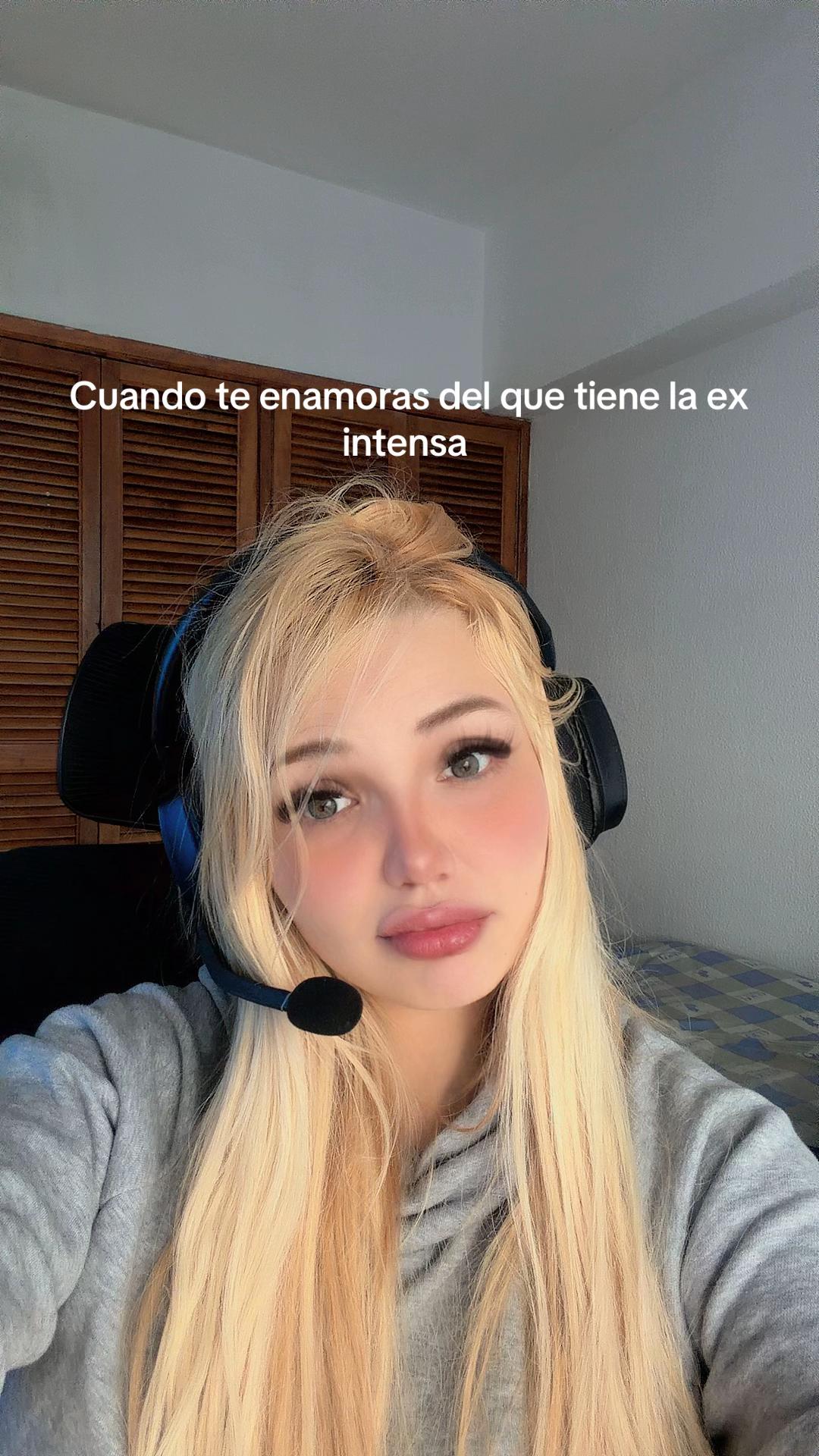 @Olivia💖