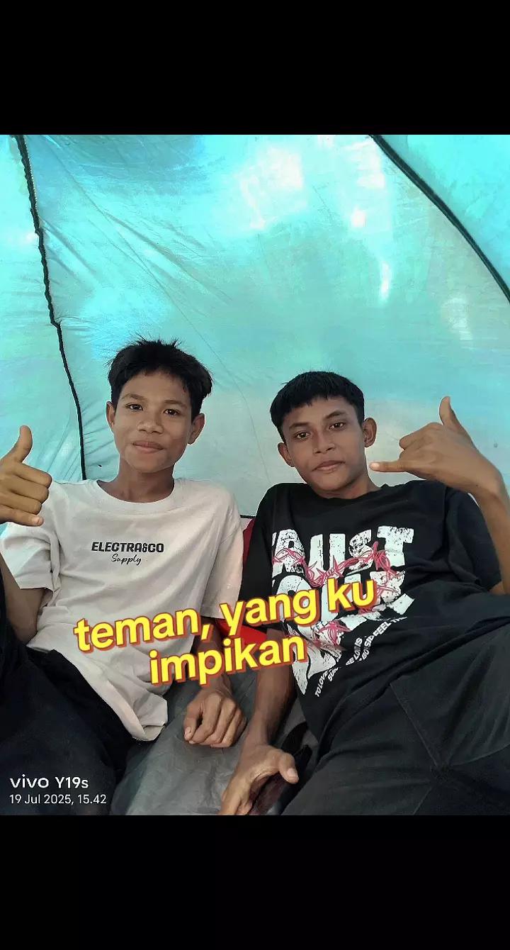@la_R🅰️nz⚡