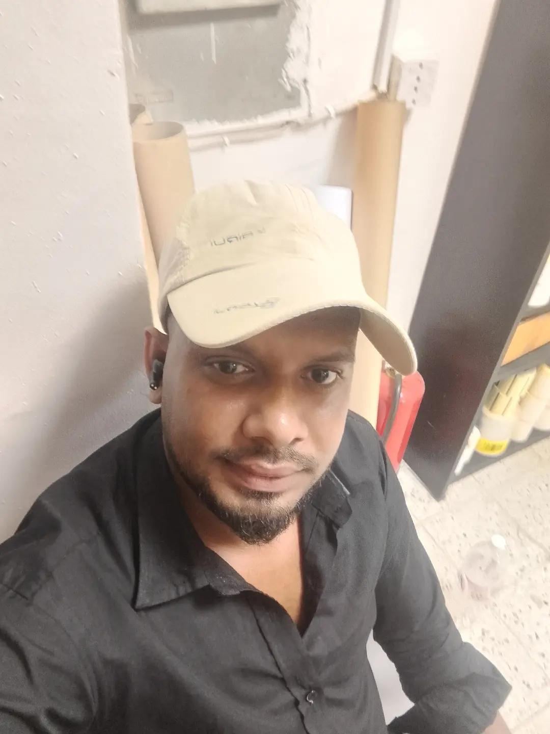 @মিজান খাঁন