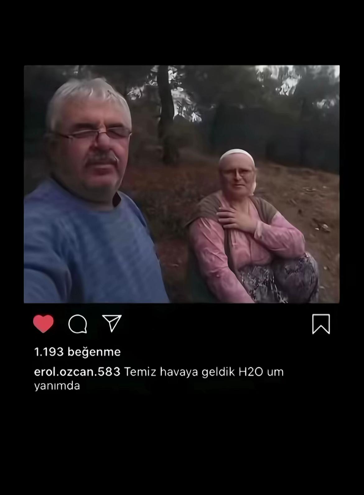 @Nazlı ♡ Emir