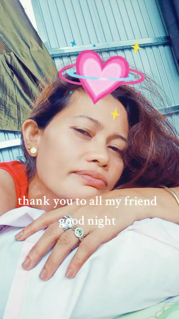@ikawatakorakma