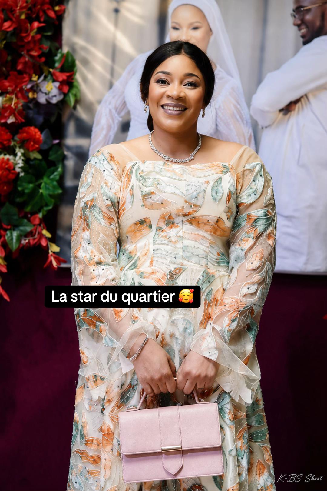 @farignoumaestlaleader1