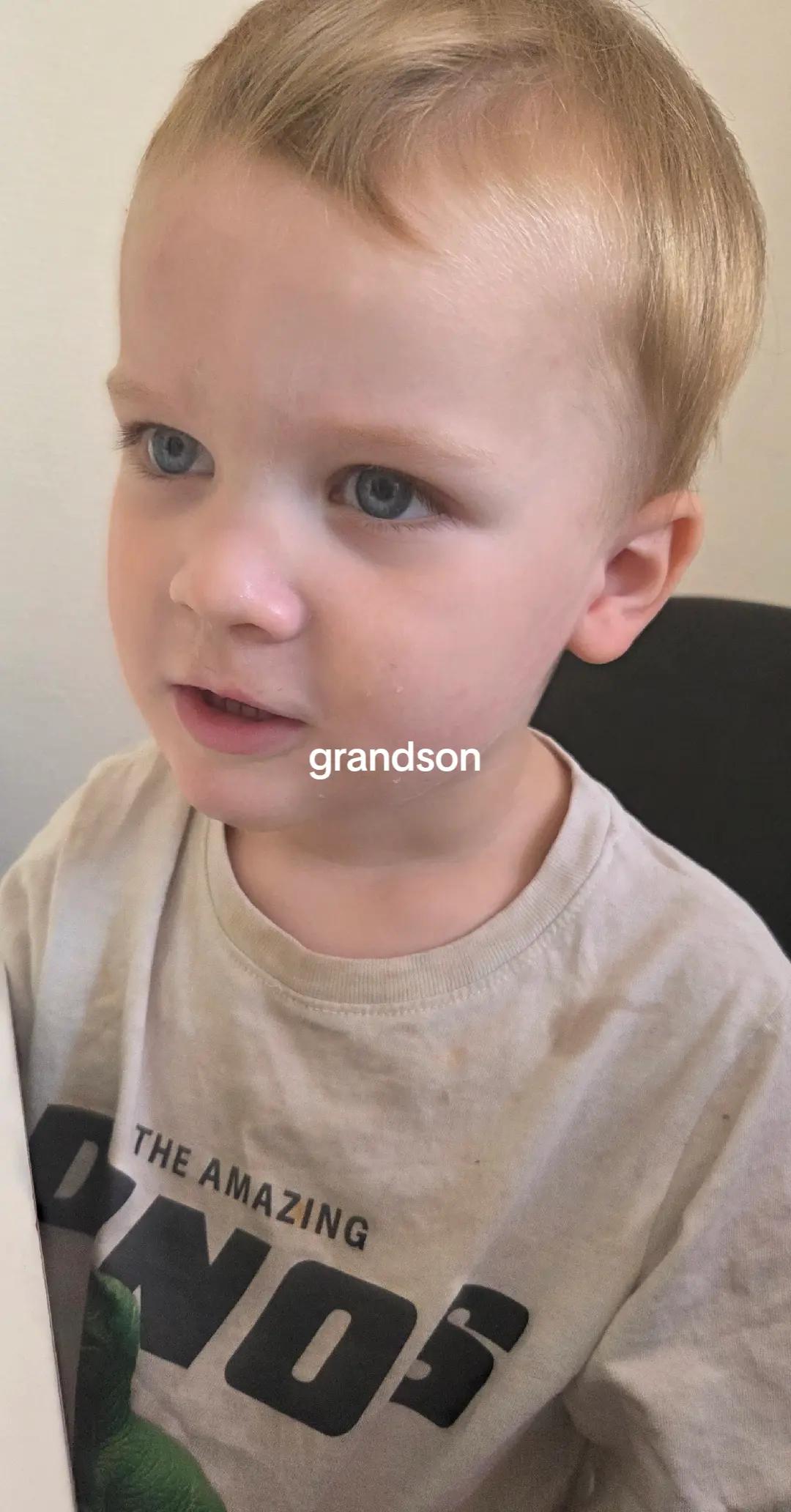 @anna