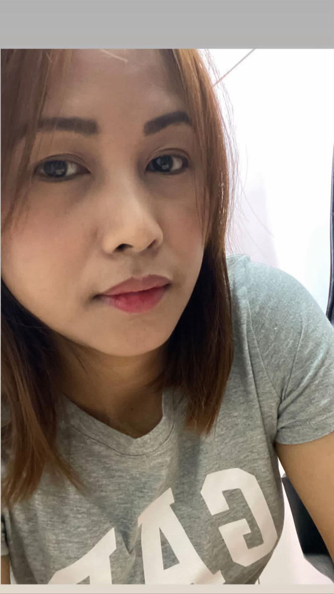 @Emz Melad