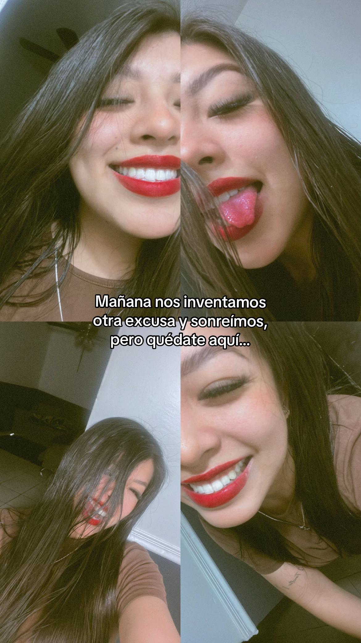 @Ceci Saavedra