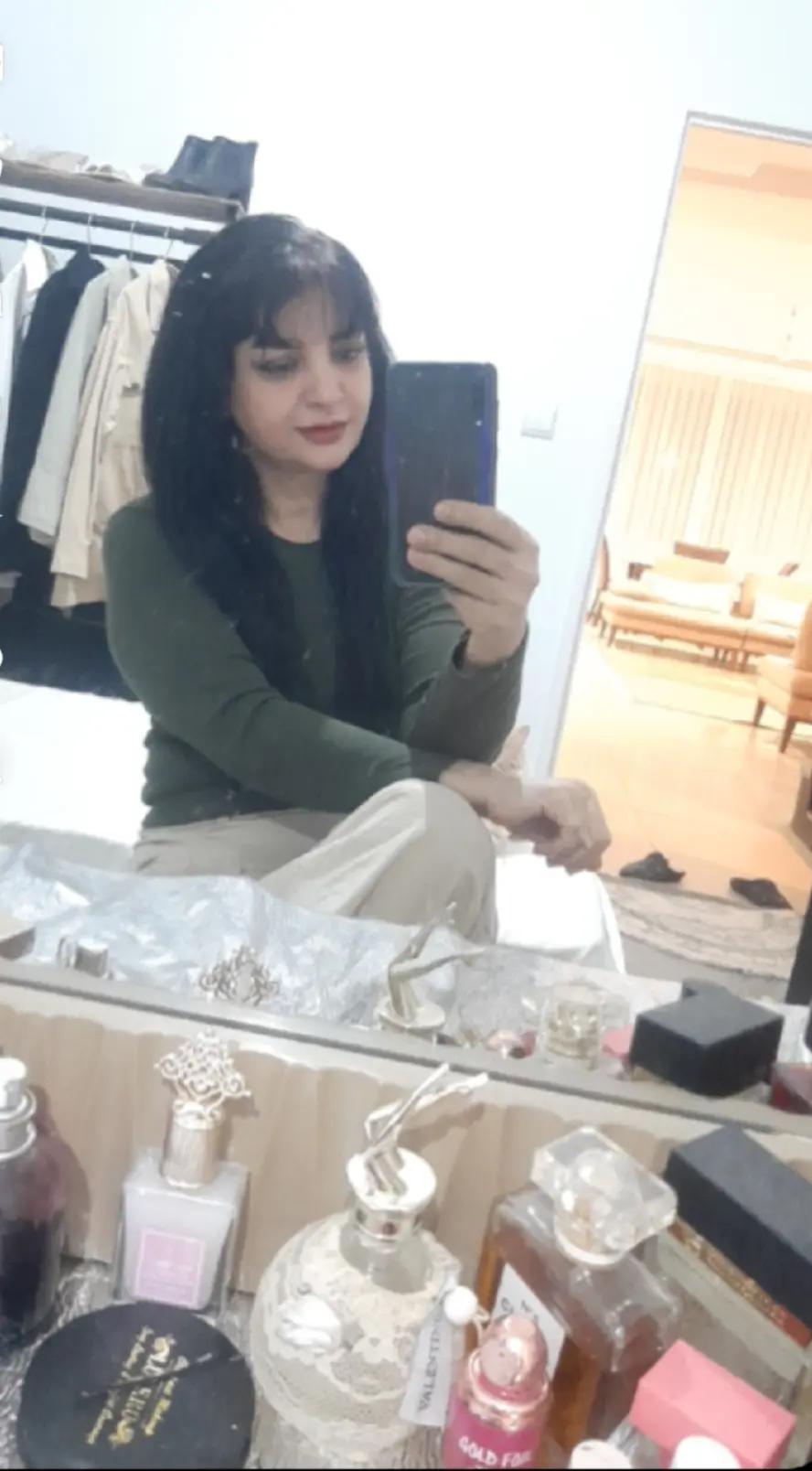 @s:h