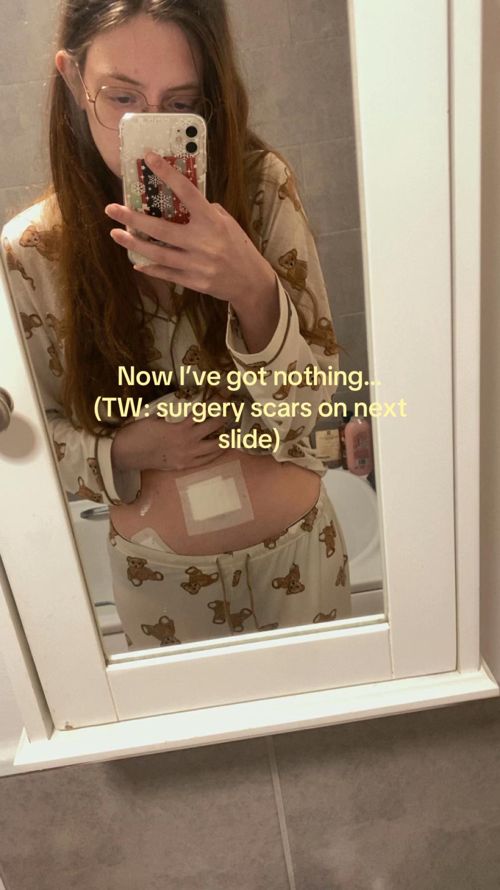 @faithfawcettauthor